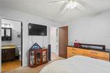 802 Antler Court - Photo 13