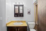 802 Antler Court - Photo 14