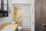 802 Antler Court - Photo 15