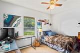 802 Antler Court - Photo 16
