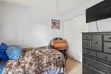 802 Antler Court - Photo 18