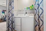 802 Antler Court - Photo 19