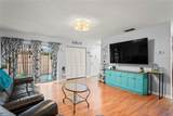 802 Antler Court - Photo 2