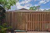 802 Antler Court - Photo 22