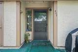 802 Antler Court - Photo 23