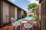 802 Antler Court - Photo 24