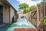 802 Antler Court - Photo 25