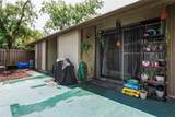 802 Antler Court - Photo 26