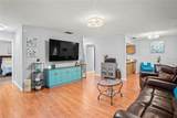 802 Antler Court - Photo 3