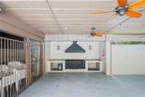 802 Antler Court - Photo 33