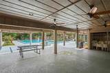 802 Antler Court - Photo 34