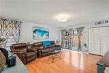 802 Antler Court - Photo 4