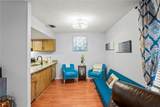 802 Antler Court - Photo 5