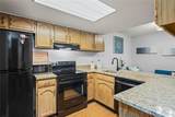 802 Antler Court - Photo 8