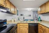802 Antler Court - Photo 9