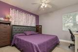 1403 Pradera Avenue - Photo 13