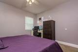 1403 Pradera Avenue - Photo 15
