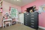 1403 Pradera Avenue - Photo 17