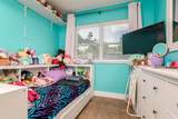 1403 Pradera Avenue - Photo 19