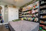 1403 Pradera Avenue - Photo 21