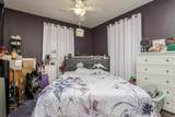 1403 Pradera Avenue - Photo 23