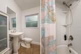1403 Pradera Avenue - Photo 24