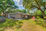 1403 Pradera Avenue - Photo 25
