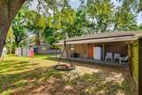 1403 Pradera Avenue - Photo 26