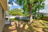 1403 Pradera Avenue - Photo 28