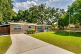 1403 Pradera Avenue - Photo 31