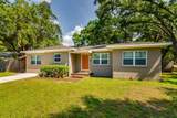 1403 Pradera Avenue - Photo 32
