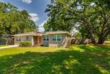 1403 Pradera Avenue - Photo 33