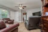 1403 Pradera Avenue - Photo 6