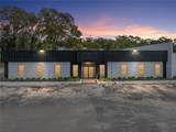 15552 Us Highway 301 - Photo 1