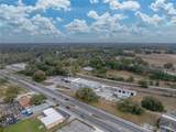 15552 Us Highway 301 - Photo 10