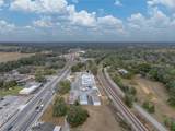 15552 Us Highway 301 - Photo 11
