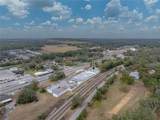 15552 Us Highway 301 - Photo 12