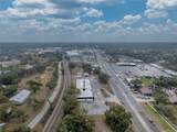 15552 Us Highway 301 - Photo 13