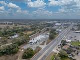 15552 Us Highway 301 - Photo 14