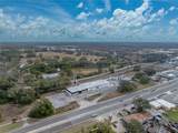 15552 Us Highway 301 - Photo 15