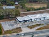 15552 Us Highway 301 - Photo 16