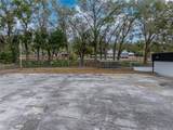 15552 Us Highway 301 - Photo 2