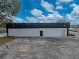15552 Us Highway 301 - Photo 4