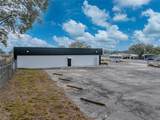 15552 Us Highway 301 - Photo 5