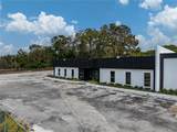 15552 Us Highway 301 - Photo 6