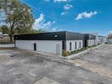 15552 Us Highway 301 - Photo 7