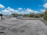 15552 Us Highway 301 - Photo 8