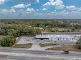 15552 Us Highway 301 - Photo 9