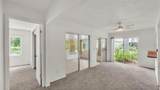 454 San Jose Drive - Photo 13