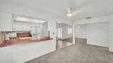 454 San Jose Drive - Photo 15